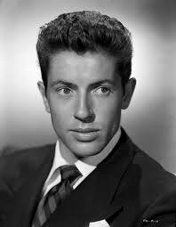 Farley Granger